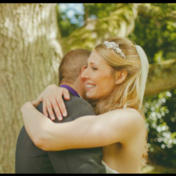 Wedding Hair & Makeup by Suzanne