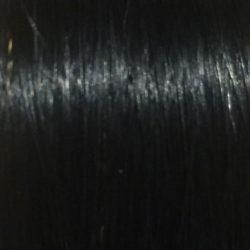 Hair Extension - Number 1