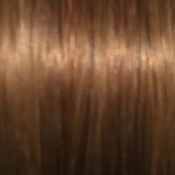 Hair Extension - Number 10