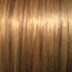 Hair Extension - Number 16