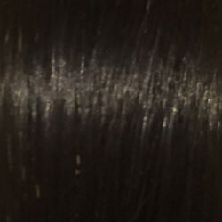 Hair Extension - Number 1B