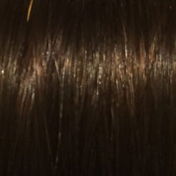 Hair Extension - Number 2