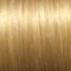 Hair Extension - Number 22