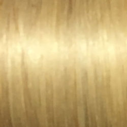 Hair Extension - Number 24