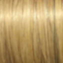 Hair Extension - Number 27