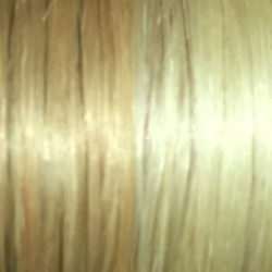 Hair Extension - Number 27/613