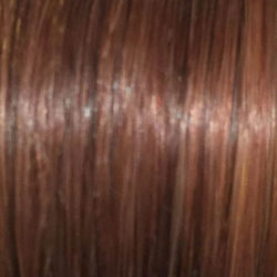 Hair Extension - Number 30