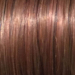 Hair Extension - Number 33