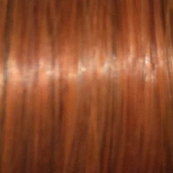 Hair Extension - Number 350