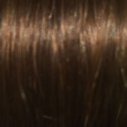 Hair Extension - Number 4