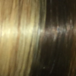 Hair Extension - Number 4/27