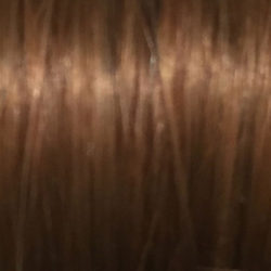 Hair Extension - Number 6