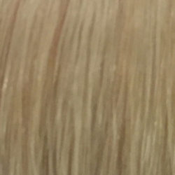 Hair Extension - Number 60