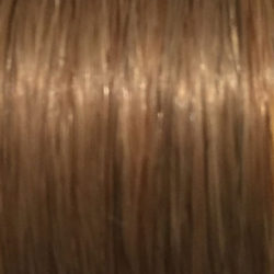 Hair Extension - Number 8