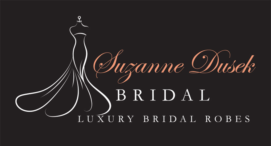 Luxury Bridal Robes