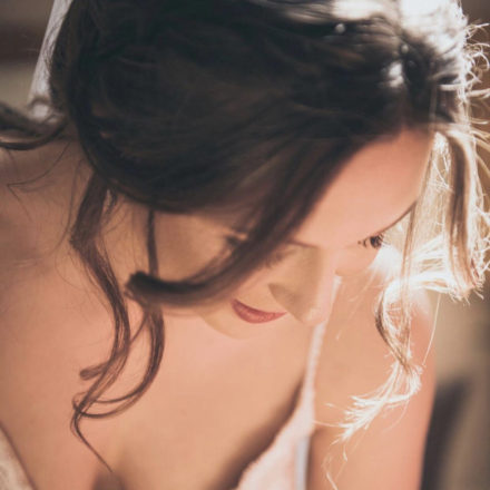 Suzanne Dusek Hair & Makeup