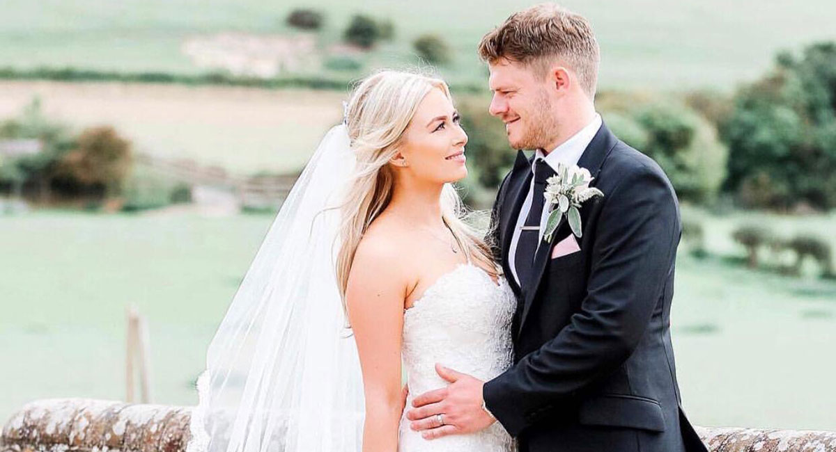 Professional Wedding Hair Makeup In Surrey Hampshire West