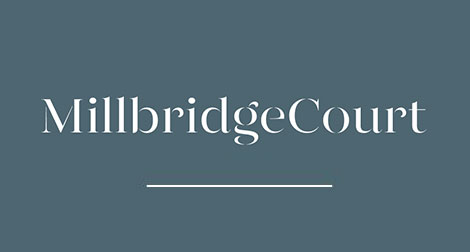 Millbridge Court