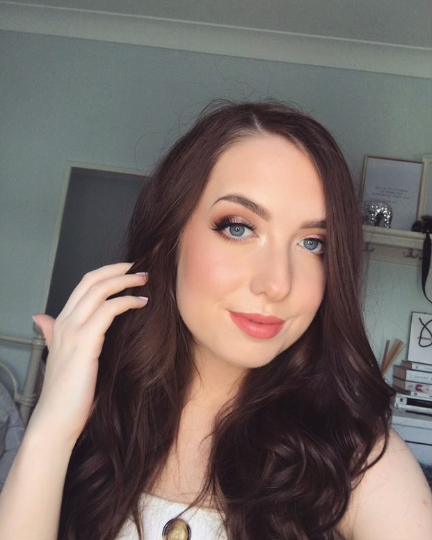 Olivia Hair & Makeup Artist