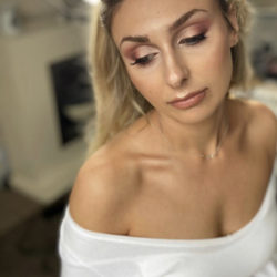 Sophie Hair & Makeup