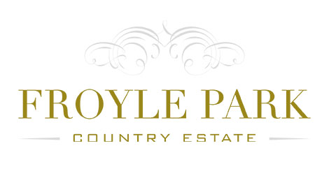 Froyle Park Country Estate