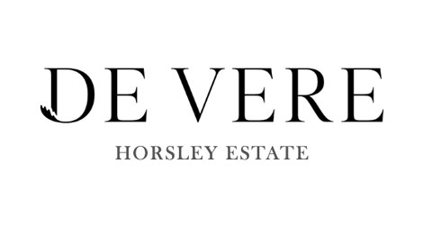 De Vere Horsley Estate