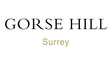 Gorse Hill Surrey