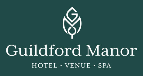 Guilford Manor Surrey