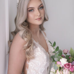 Wedding Hair and Makeup Berkshire