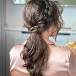 Wedding Hair and Makeup Hampshire