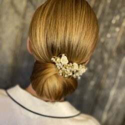 Wedding Hair and Makeup Hampshire