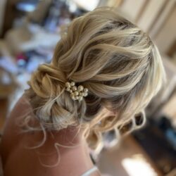 Wedding Hair and Makeup Hampshire