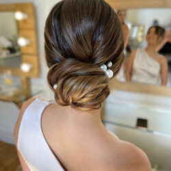 Wedding Hair and Makeup Hampshire