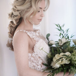 Wedding Hair and Makeup Sussex