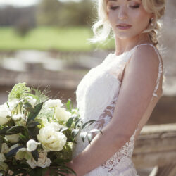 Wedding Hair and Makeup Sussex