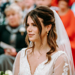 Wedding Hair and Makeup Sussex