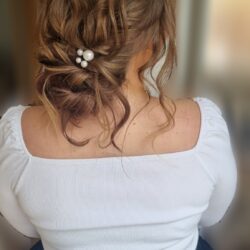 Wedding Hair & Makeup Hampshire