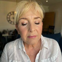 Wedding Makeup Surrey