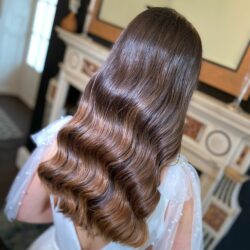 Wedding Hair and Makeup Hampshire