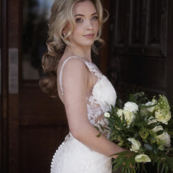 Wedding Hair & Makeup Hampshire