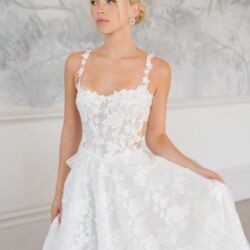 Suzanne Dusek Makeup