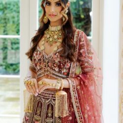 Suzanne Dusek Makeup