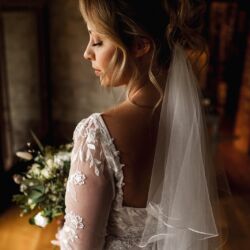 Suzanne Dusek Makeup