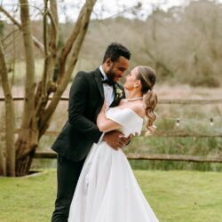 Suzanne Dusek Makeup