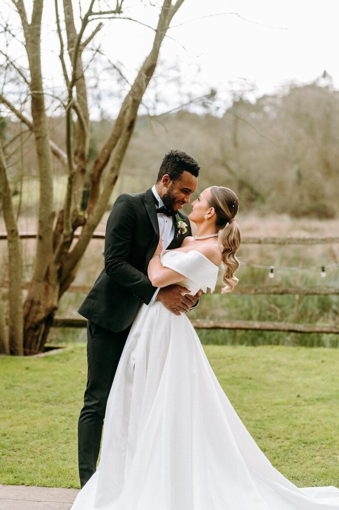 Suzanne Dusek Makeup