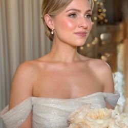 Suzanne Dusek Makeup