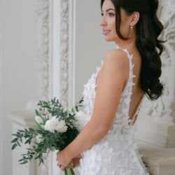 Suzanne Dusek Makeup