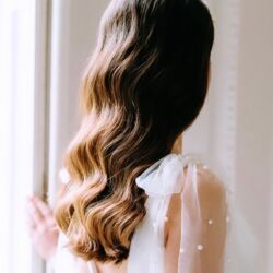 Suzanne Dusek Makeup