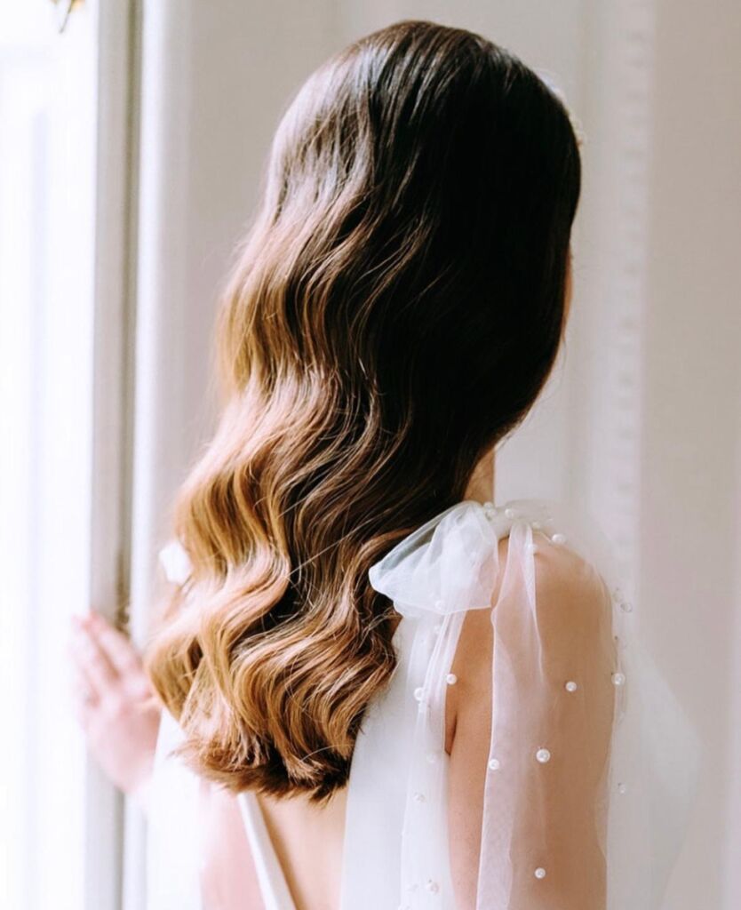 Suzanne Dusek Makeup