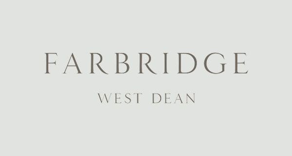 Farbridge, West Dean, Chichester